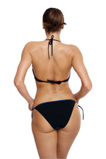  Swimsuit two piece model 129007 Marko 